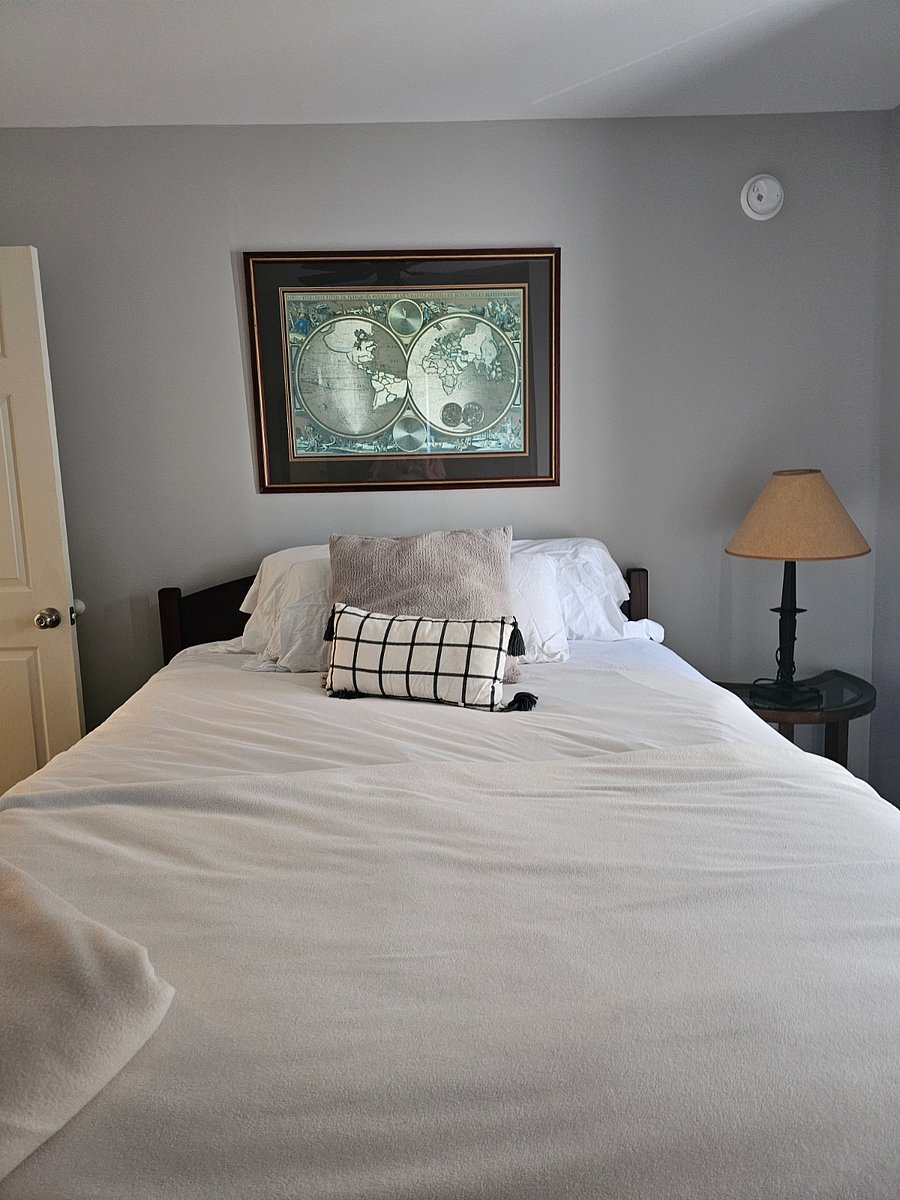 Furnished Finder property 552178_2 photo 4