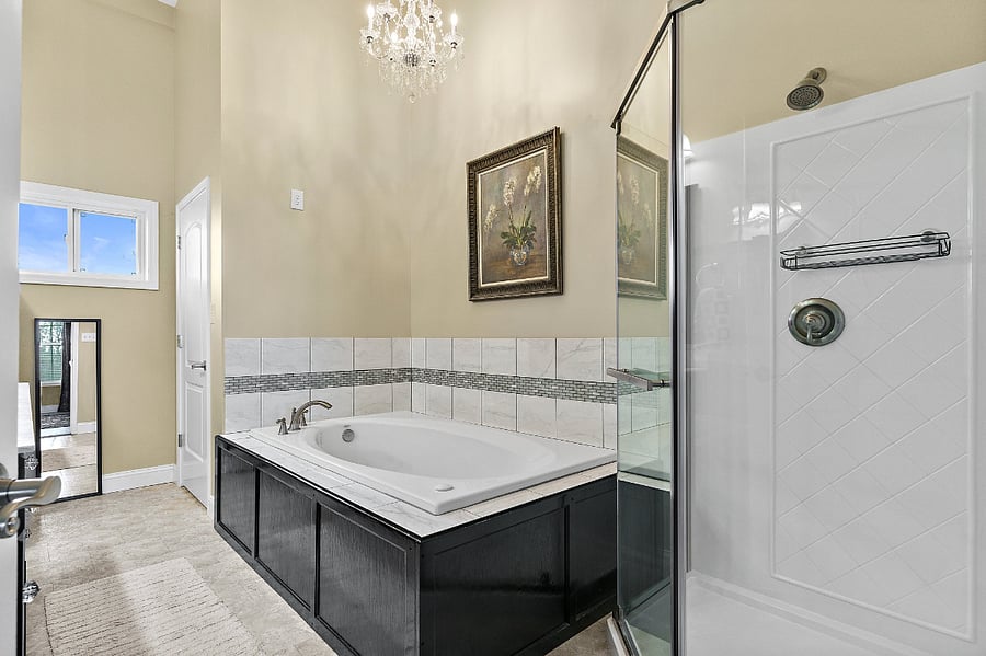 Furnished Finder property 552187_1 photo 8