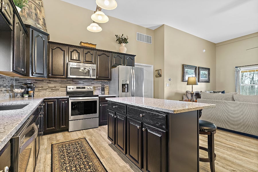 Furnished Finder property 552187_1 photo 4