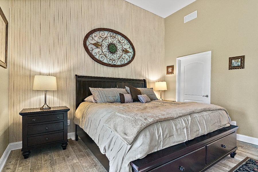 Furnished Finder property 552187_1 photo 2