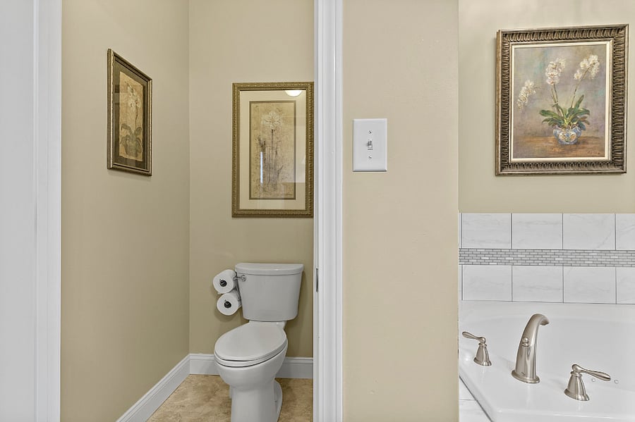 Furnished Finder property 552187_1 photo 10