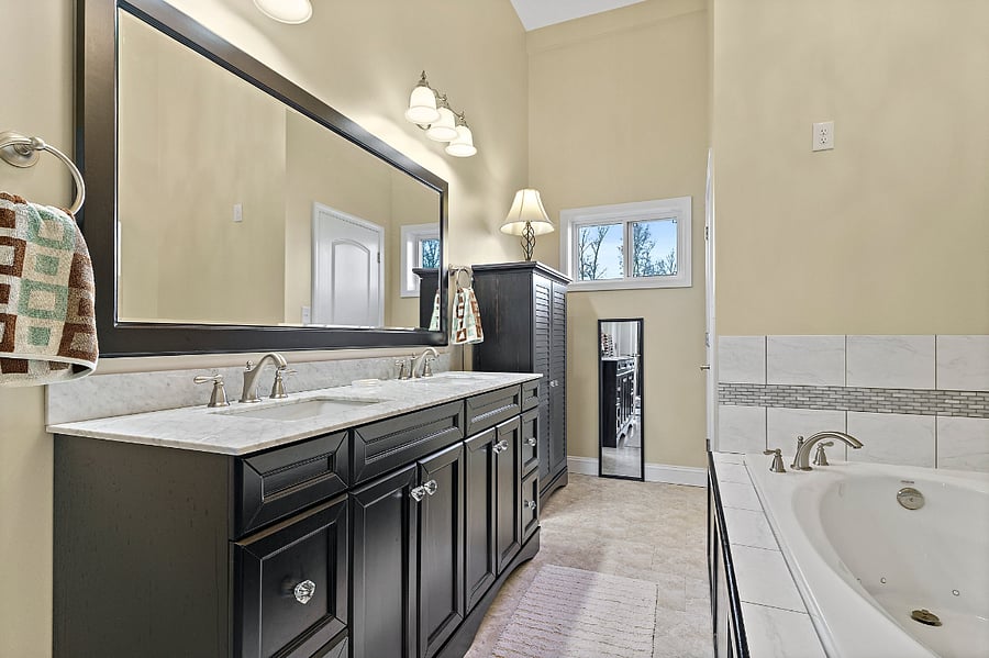 Furnished Finder property 552187_1 photo 9