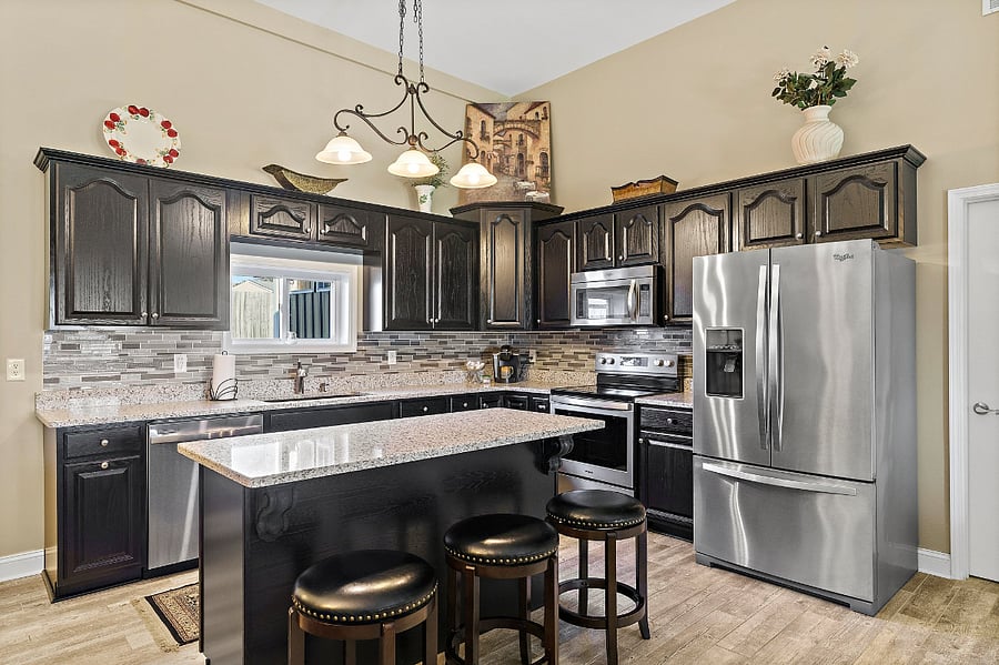 Furnished Finder property 552187_1 photo 5