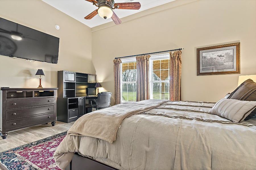Furnished Finder property 552187_1 photo 3