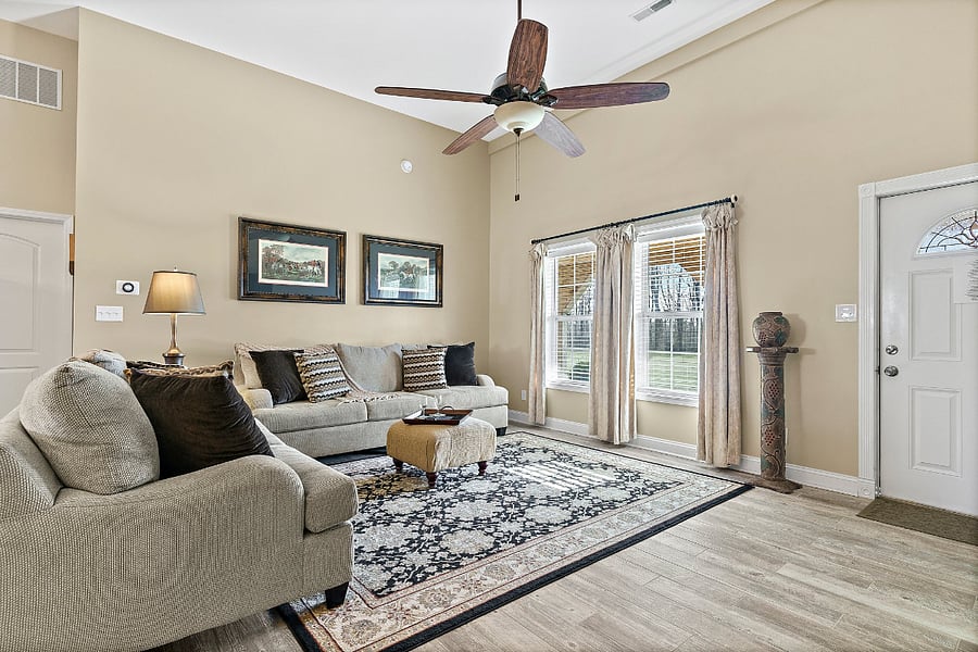 Furnished Finder property 552187_1 photo 11