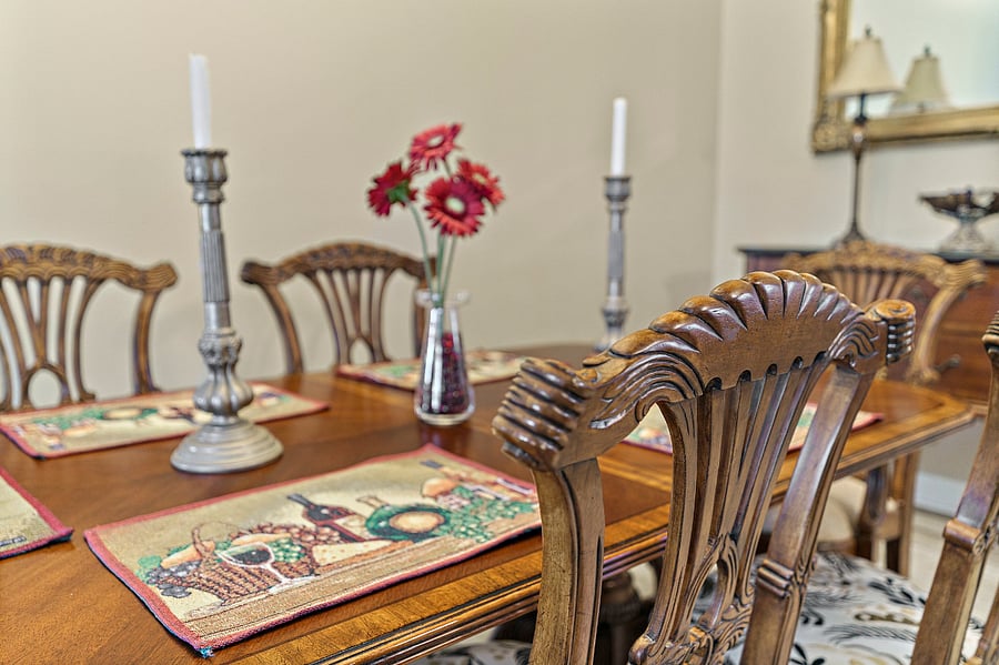 Furnished Finder property 552187_1 photo 7