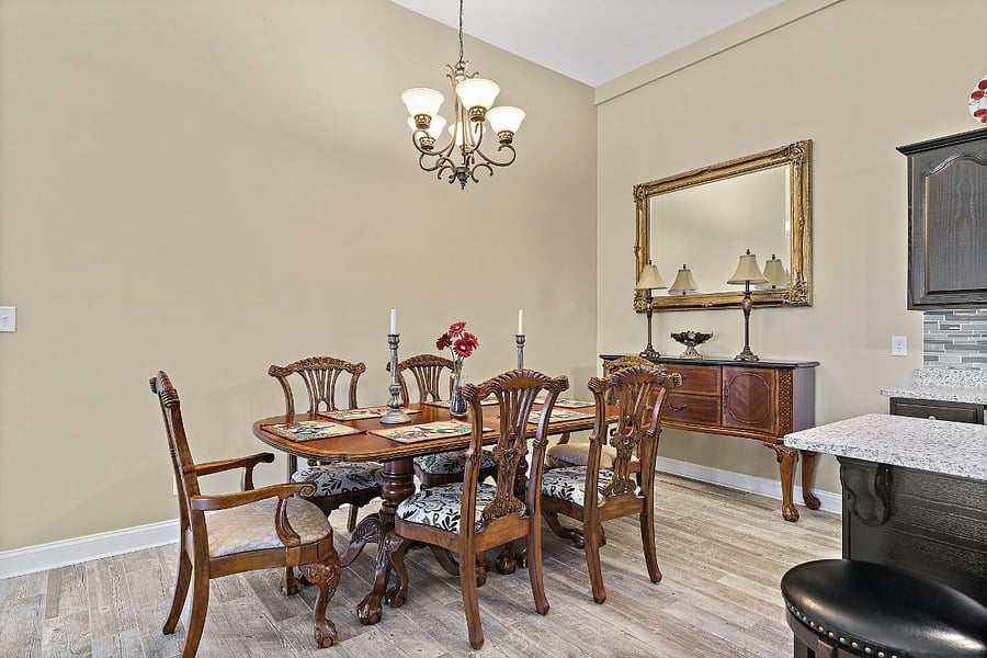 Furnished Finder property 552187_1 photo 6