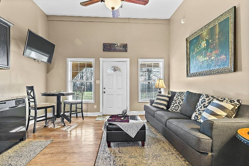 Furnished Finder property 552187_3 photo 10