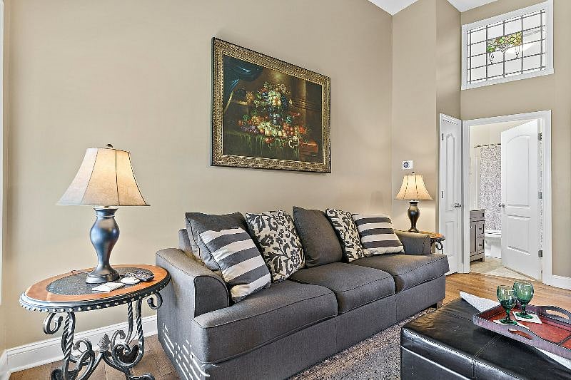 Furnished Finder property 552187_3 photo 8