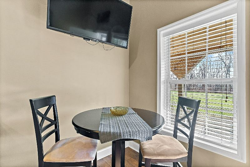 Furnished Finder property 552187_3 photo 13