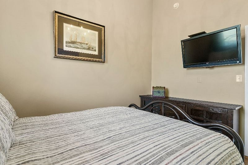 Furnished Finder property 552187_3 photo 14