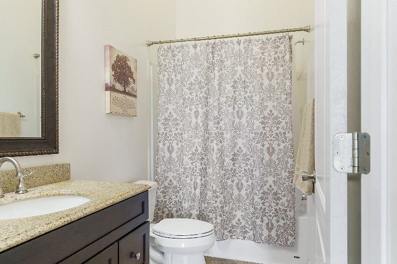 Furnished Finder property 552187_3 photo 16