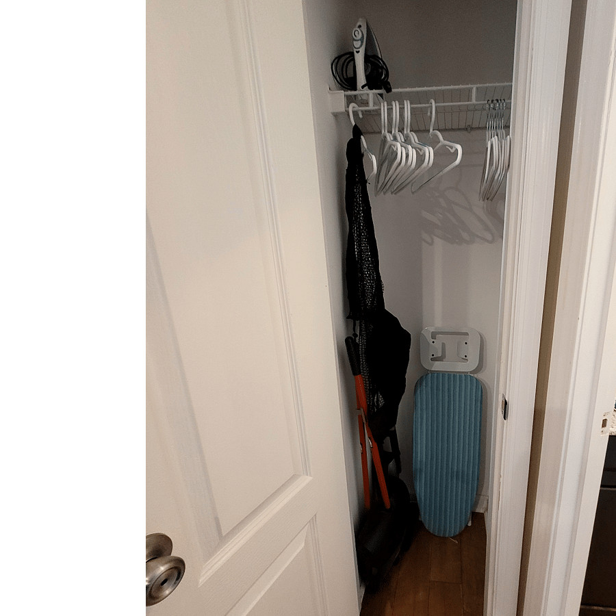 Furnished Finder property 552187_3 photo 18