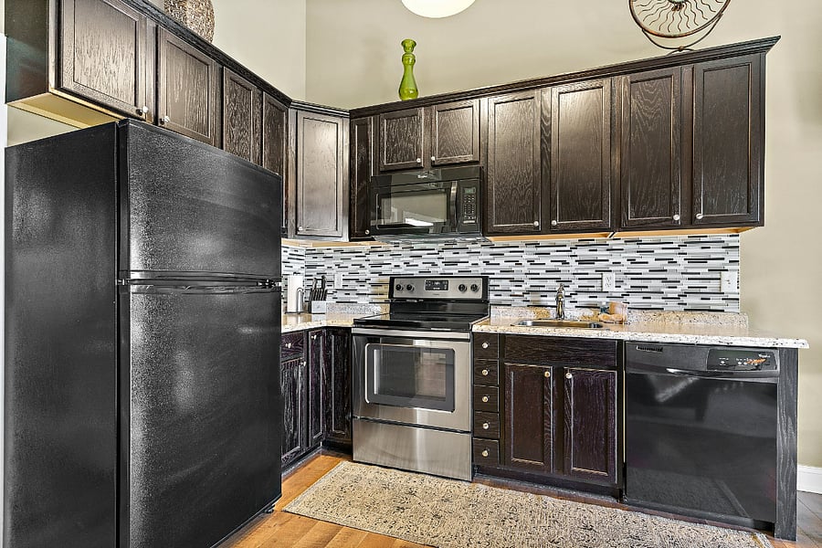 Furnished Finder property 552187_3 photo 11
