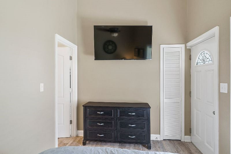 Furnished Finder property 552187_4 photo 7