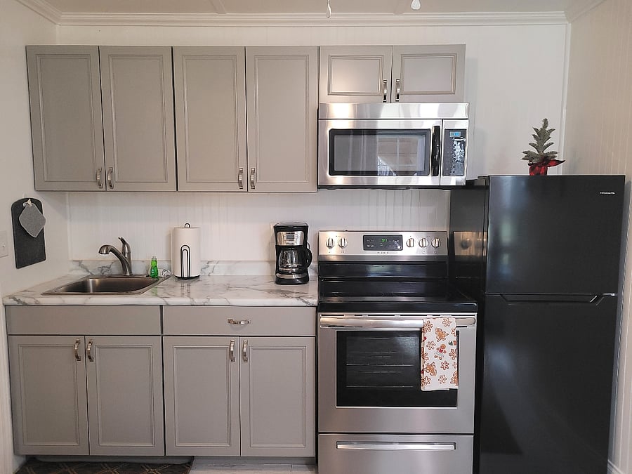 Furnished Finder property 552187_4 photo 10