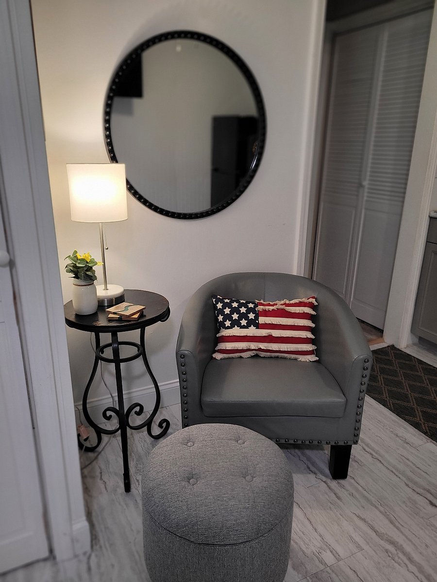 Furnished Finder property 552187_4 photo 12