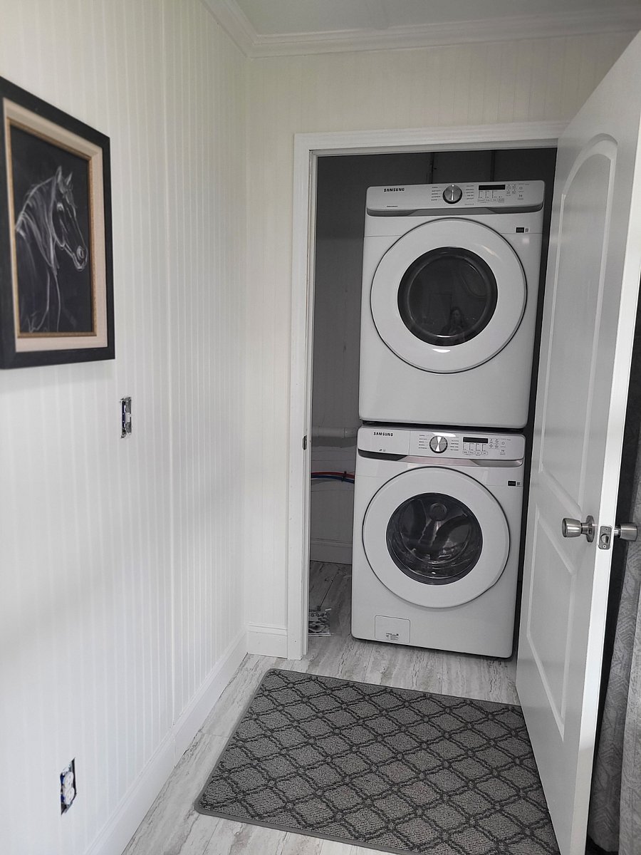 Furnished Finder property 552187_4 photo 13