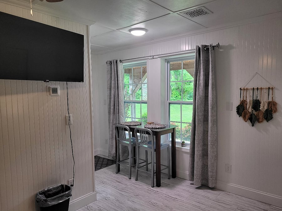 Furnished Finder property 552187_4 photo 11