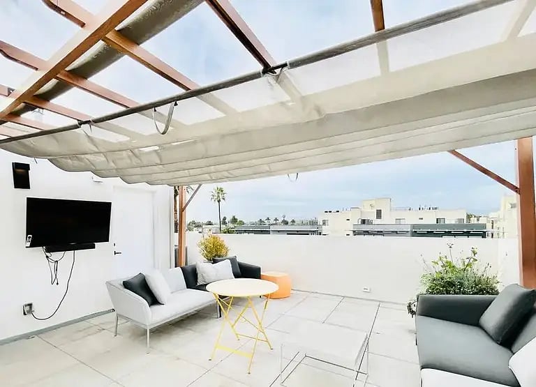 Furnished Finder property 552189_1 photo 10