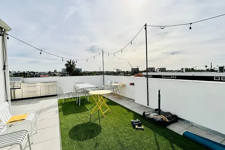 Furnished Finder property 552189_1 photo 11