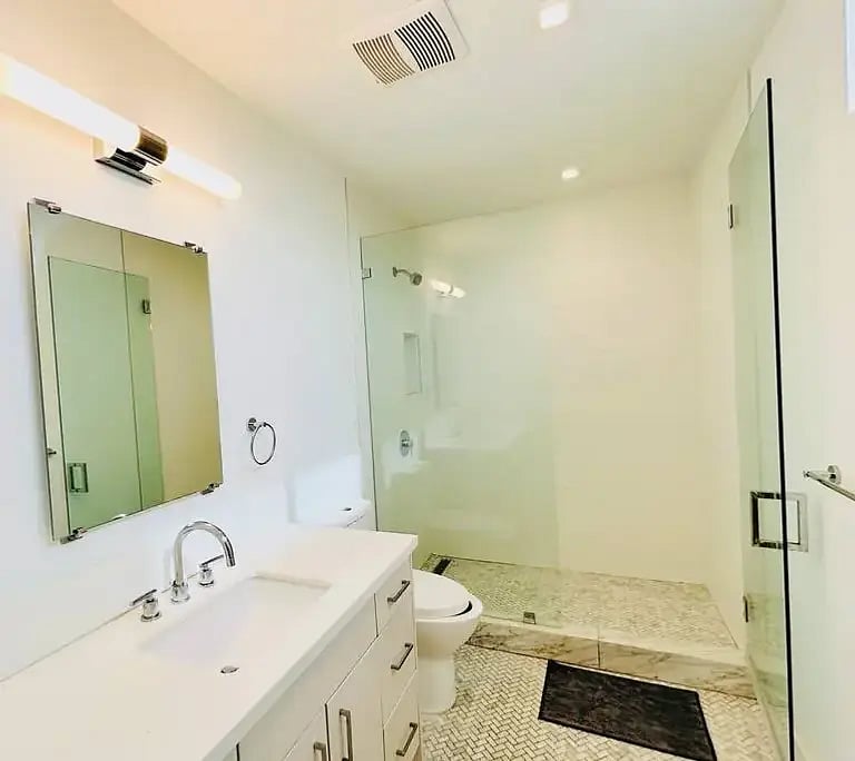 Furnished Finder property 552189_1 photo 8