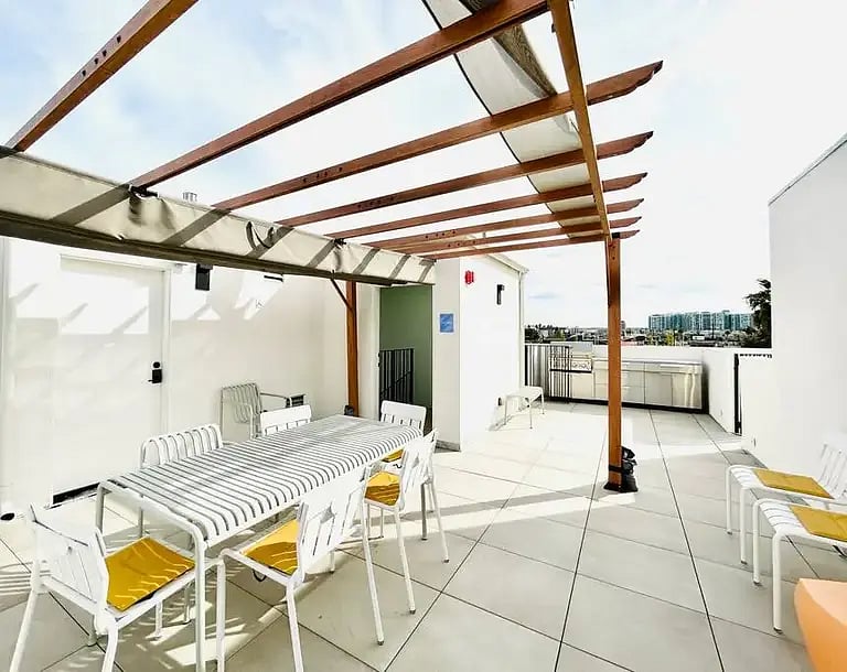 Furnished Finder property 552189_1 photo 12