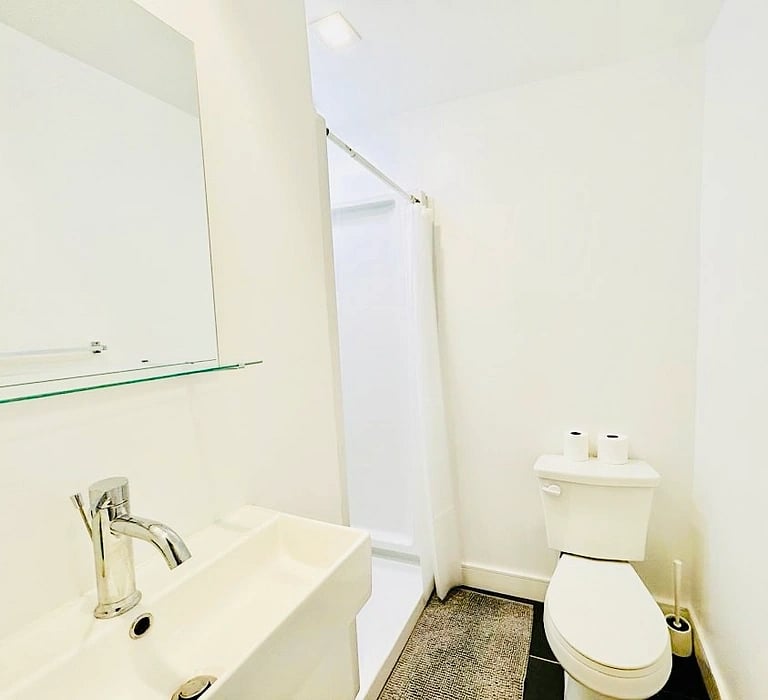 Furnished Finder property 552189_1 photo 9