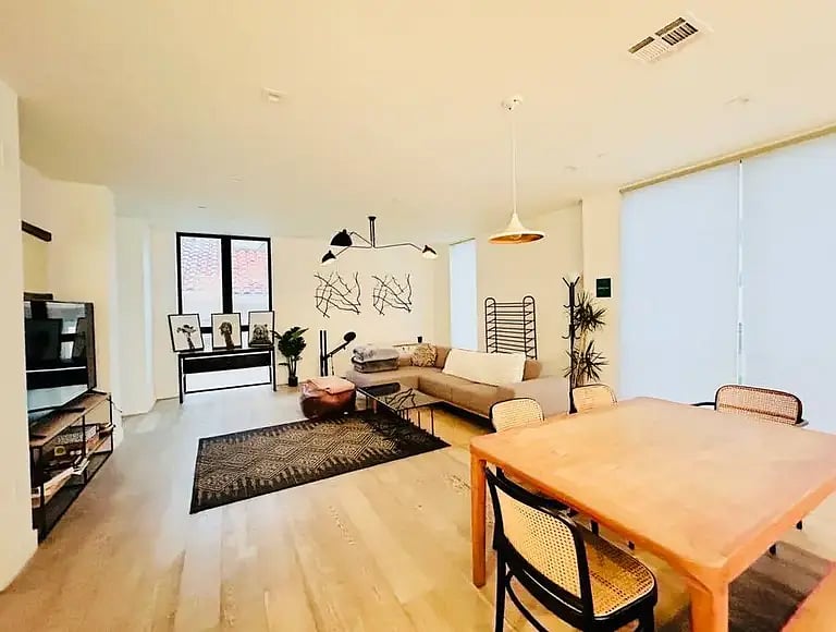 Furnished Finder property 552189_1 photo 7