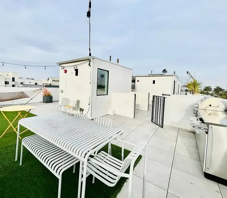 Furnished Finder property 552189_1 photo 13