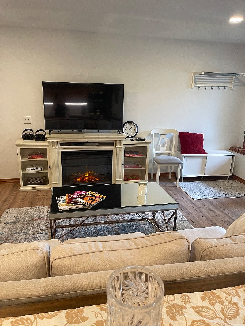 Furnished Finder property 552196_1 photo 3