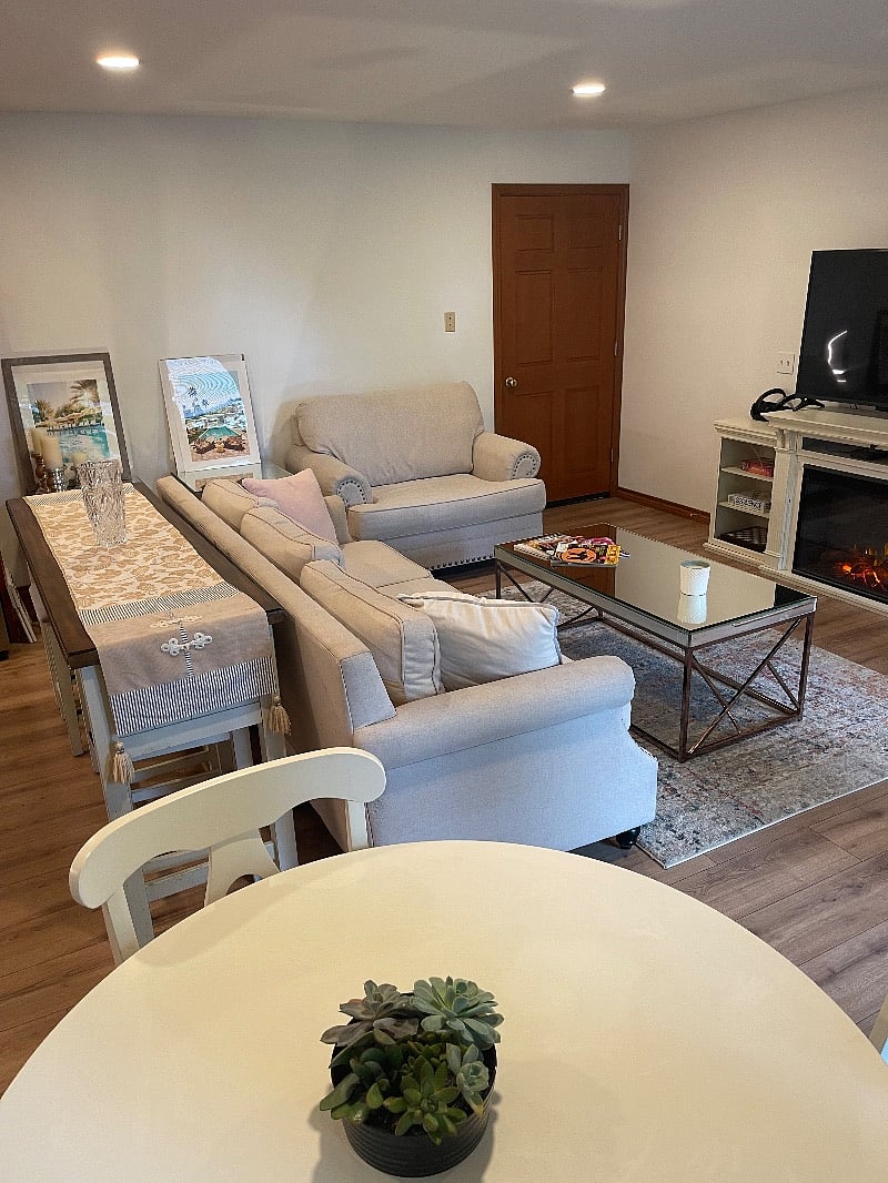 Furnished Finder property 552196_1 photo 4
