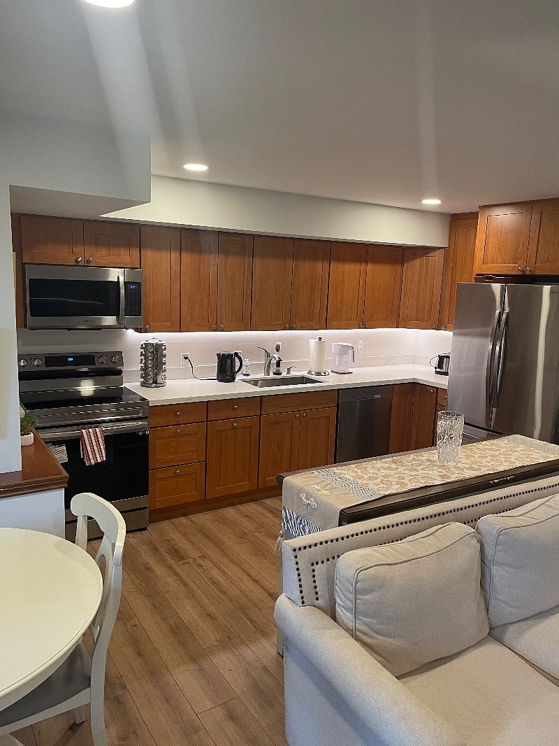 Furnished Finder property 552196_1 photo 5