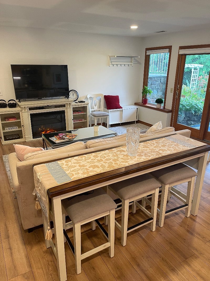 Furnished Finder property 552196_1 photo 7