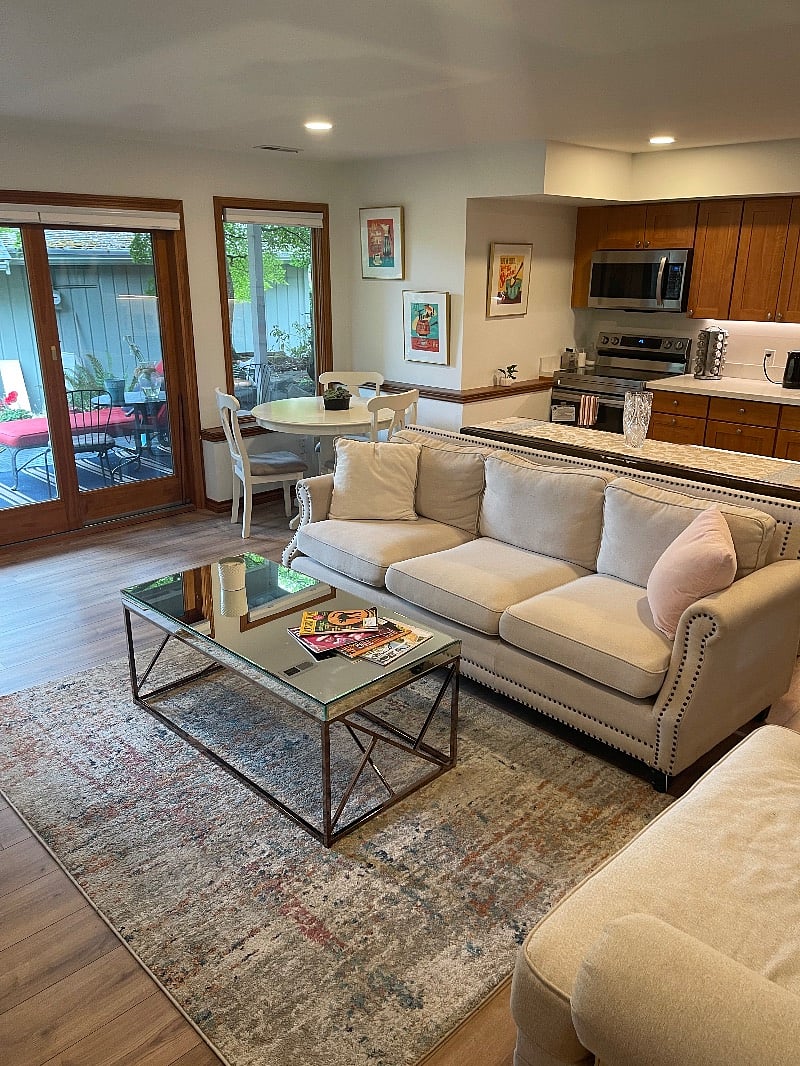 Furnished Finder property 552196_1 photo 8
