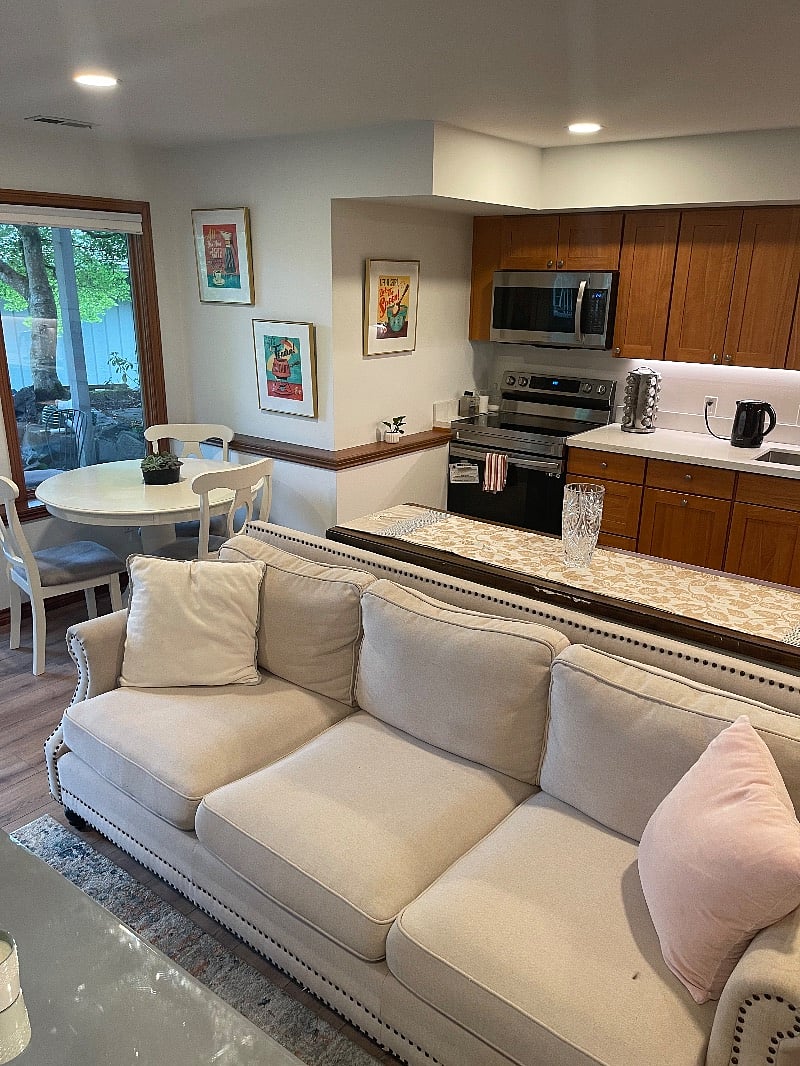 Furnished Finder property 552196_1 photo 9