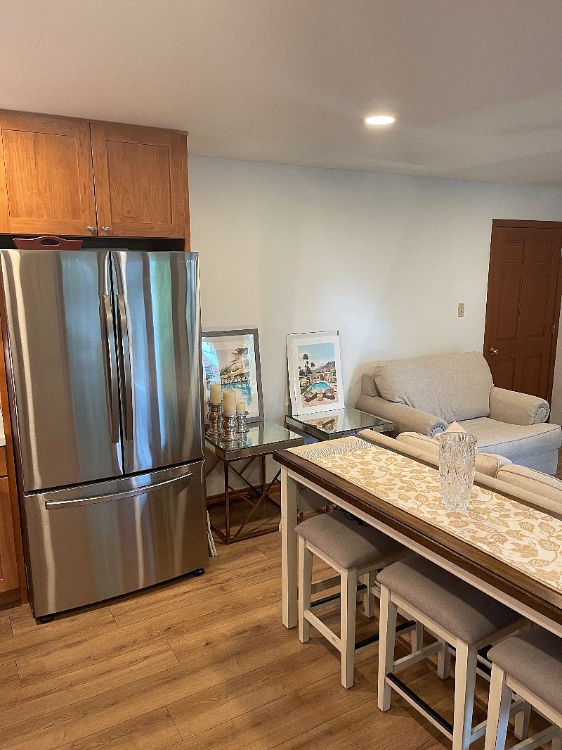 Furnished Finder property 552196_1 photo 10