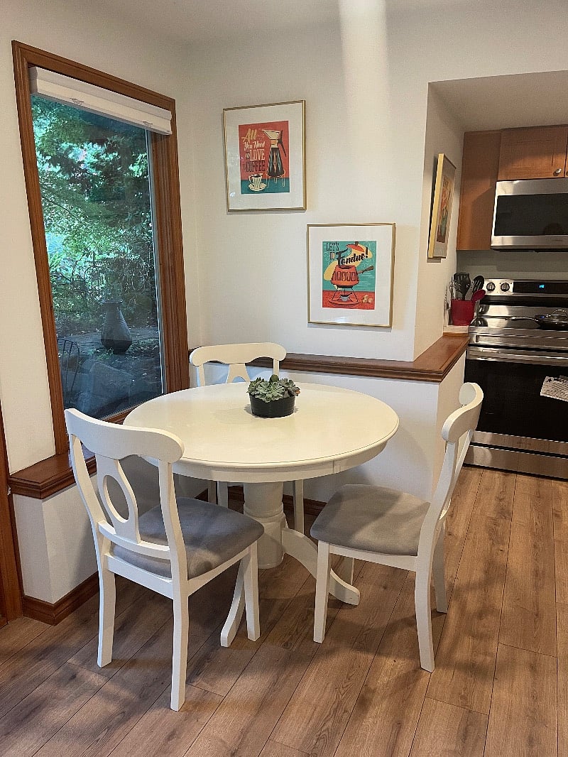 Furnished Finder property 552196_1 photo 11