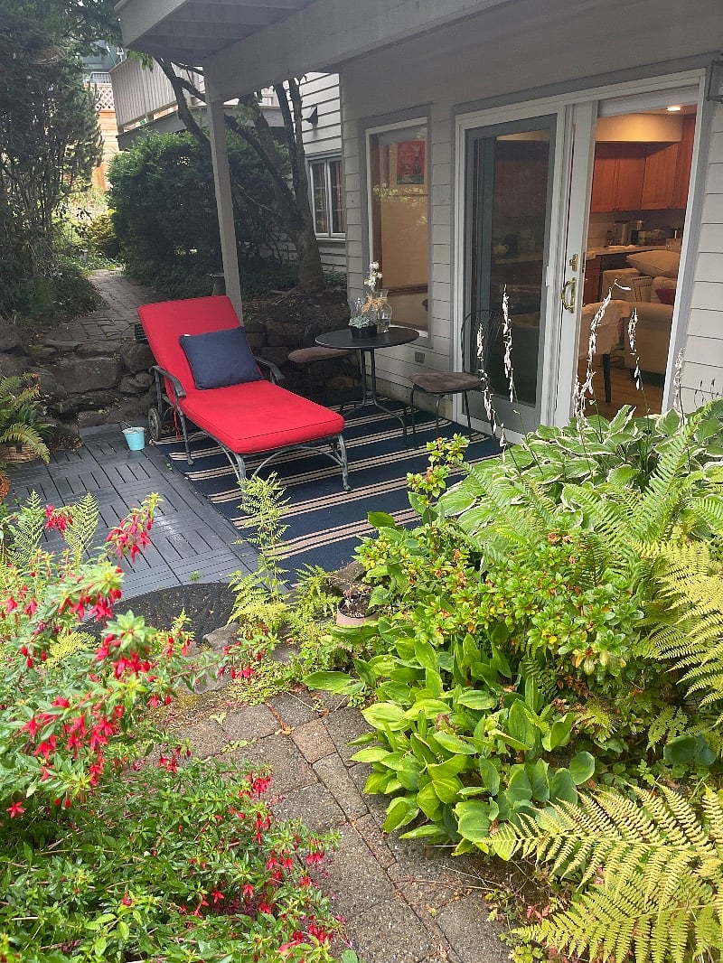 Furnished Finder property 552196_1 photo 12