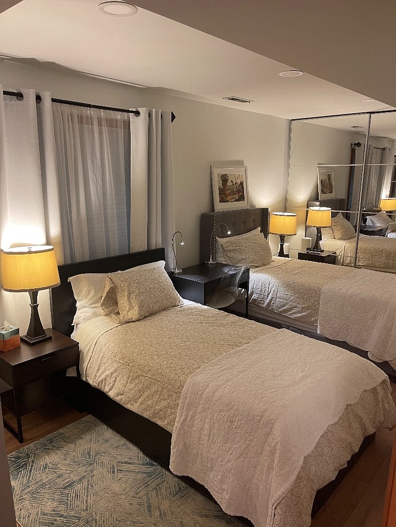 Furnished Finder property 552196_1 photo 13