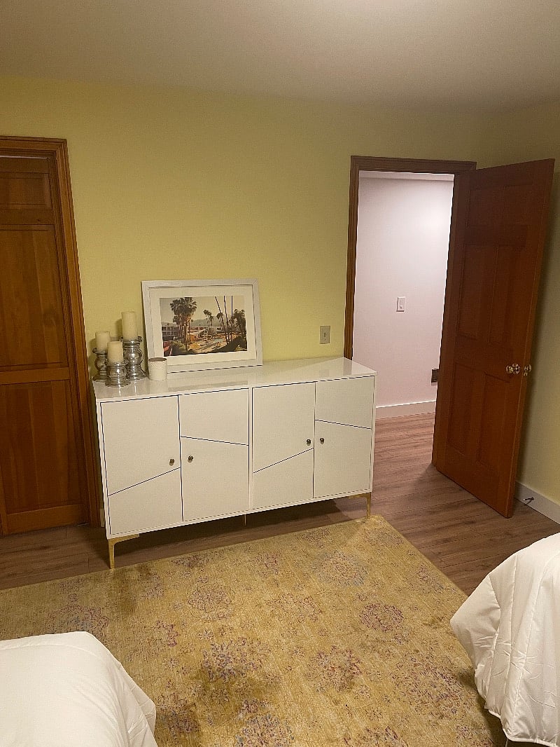 Furnished Finder property 552196_1 photo 14