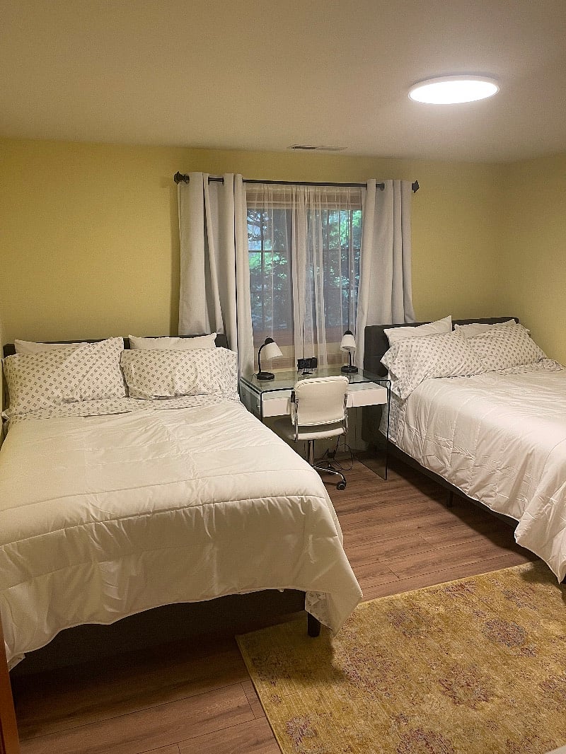 Furnished Finder property 552196_1 photo 15