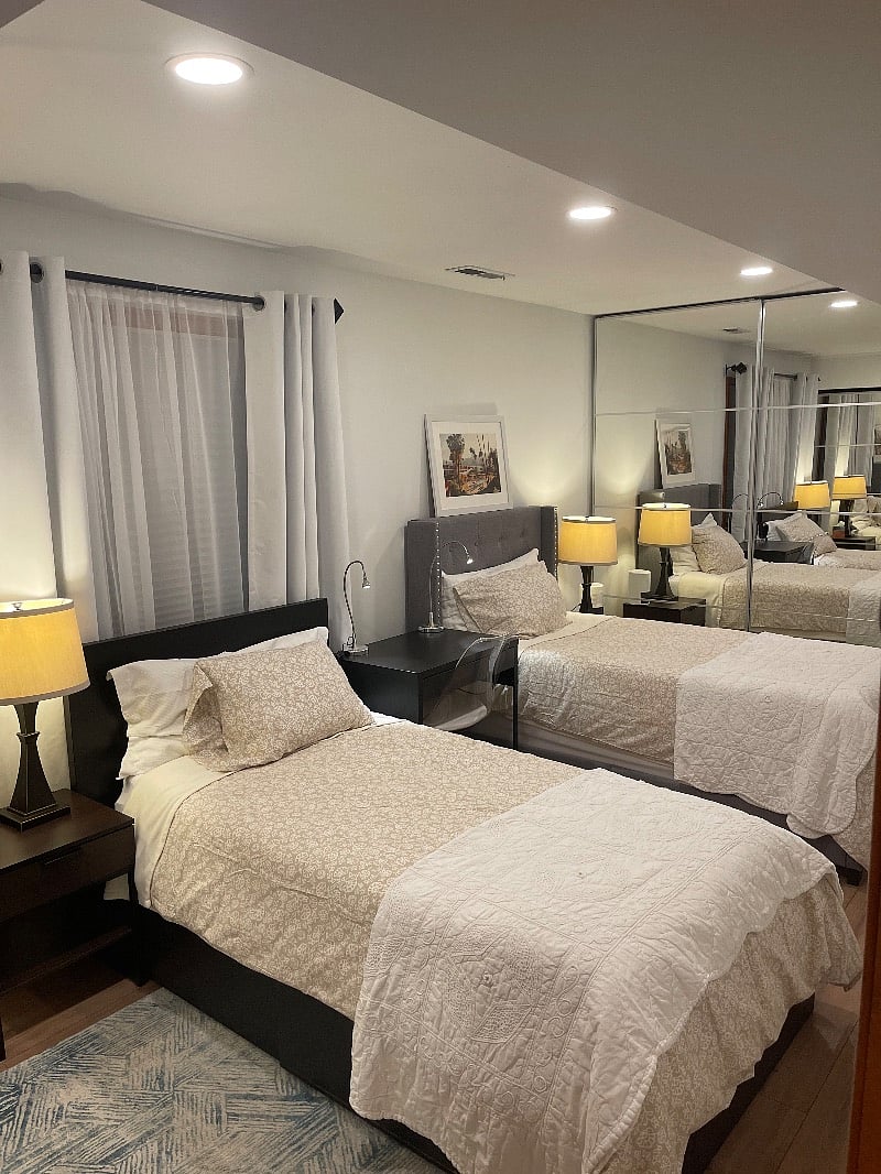 Furnished Finder property 552196_1 photo 16