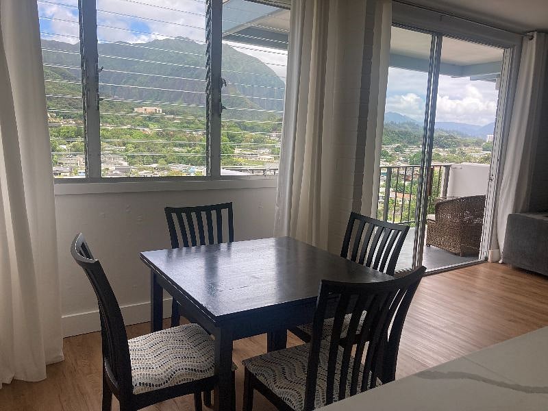 Furnished Finder property 552198_1 photo 3