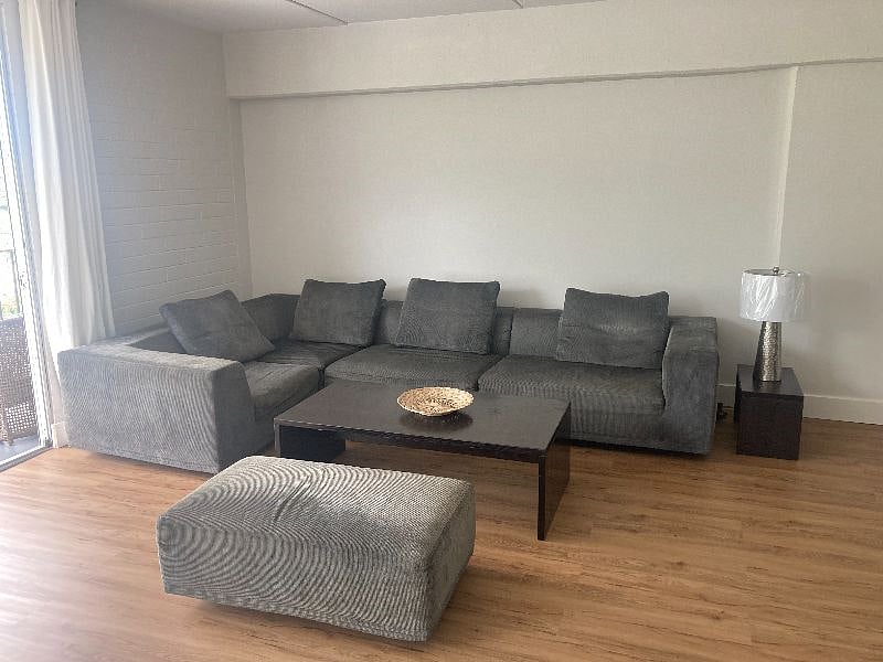 Furnished Finder property 552198_1 photo 4