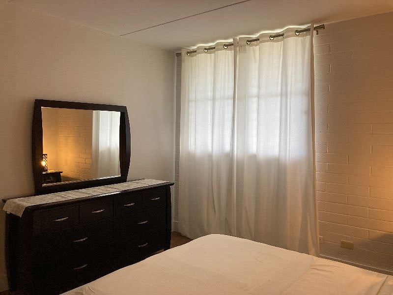 Furnished Finder property 552198_1 photo 6