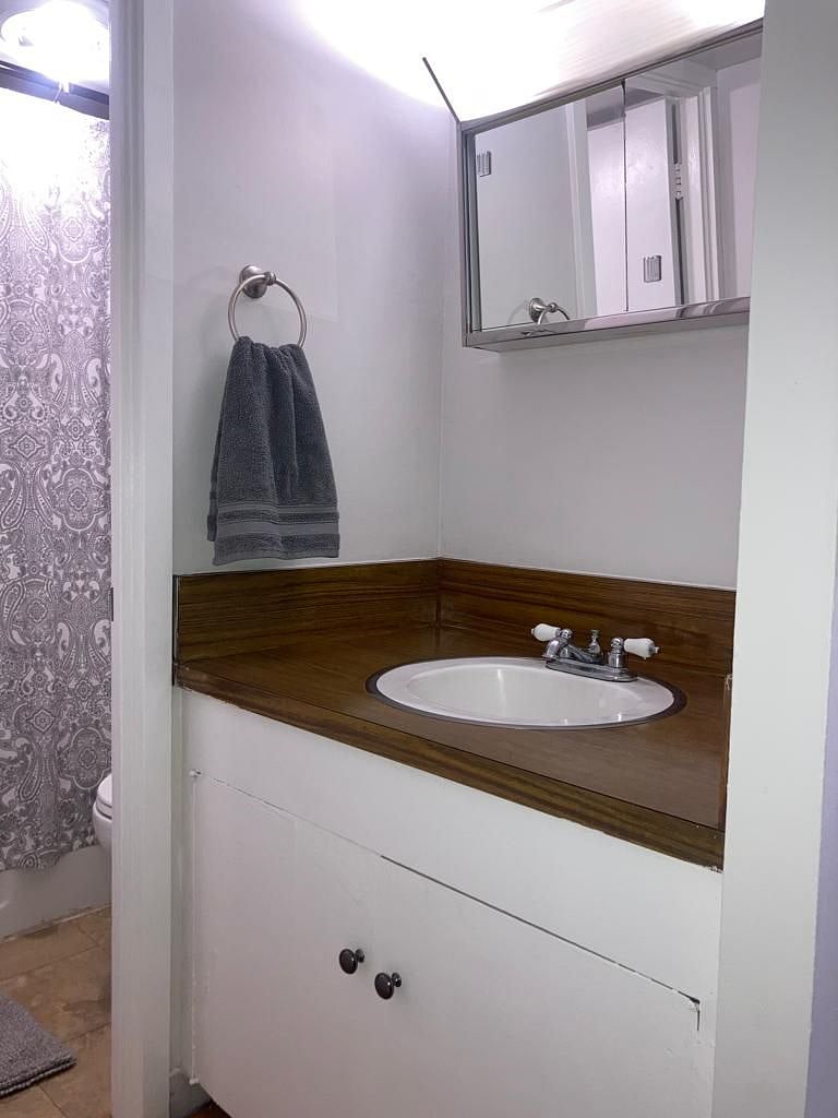 Furnished Finder property 552198_1 photo 7