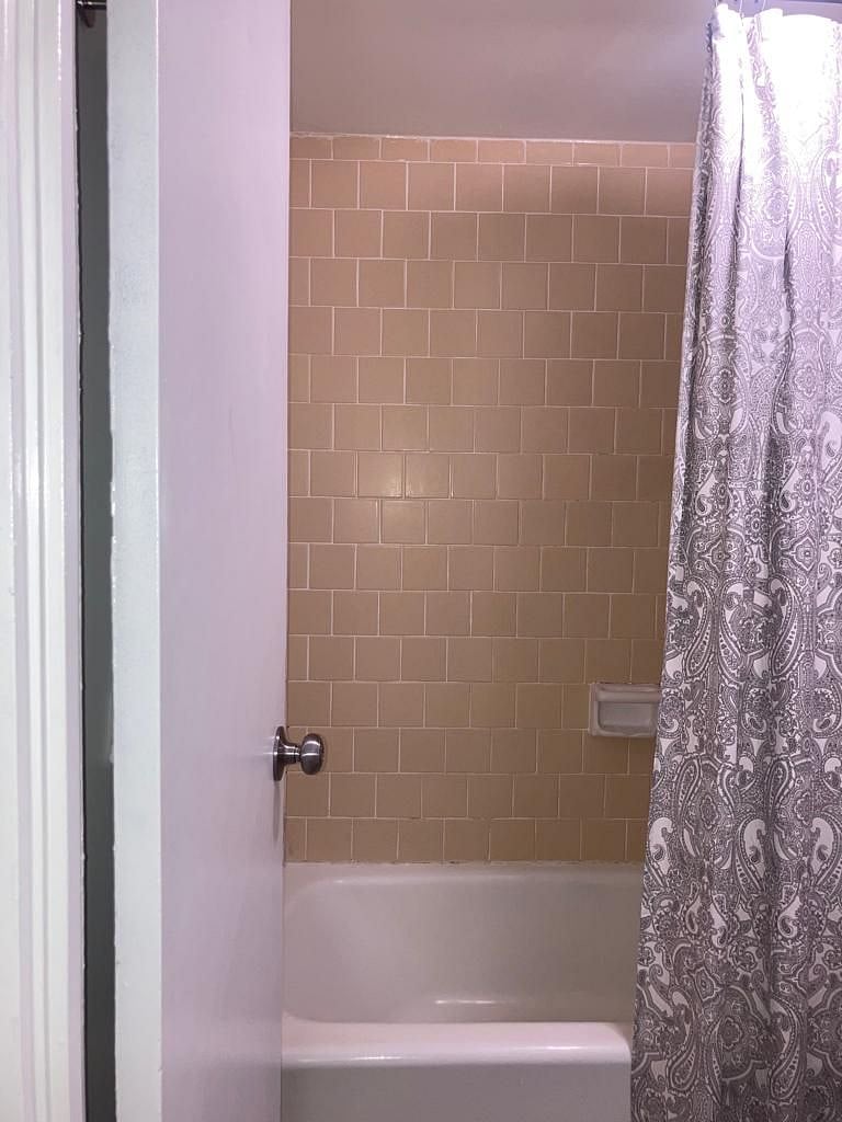 Furnished Finder property 552198_1 photo 8