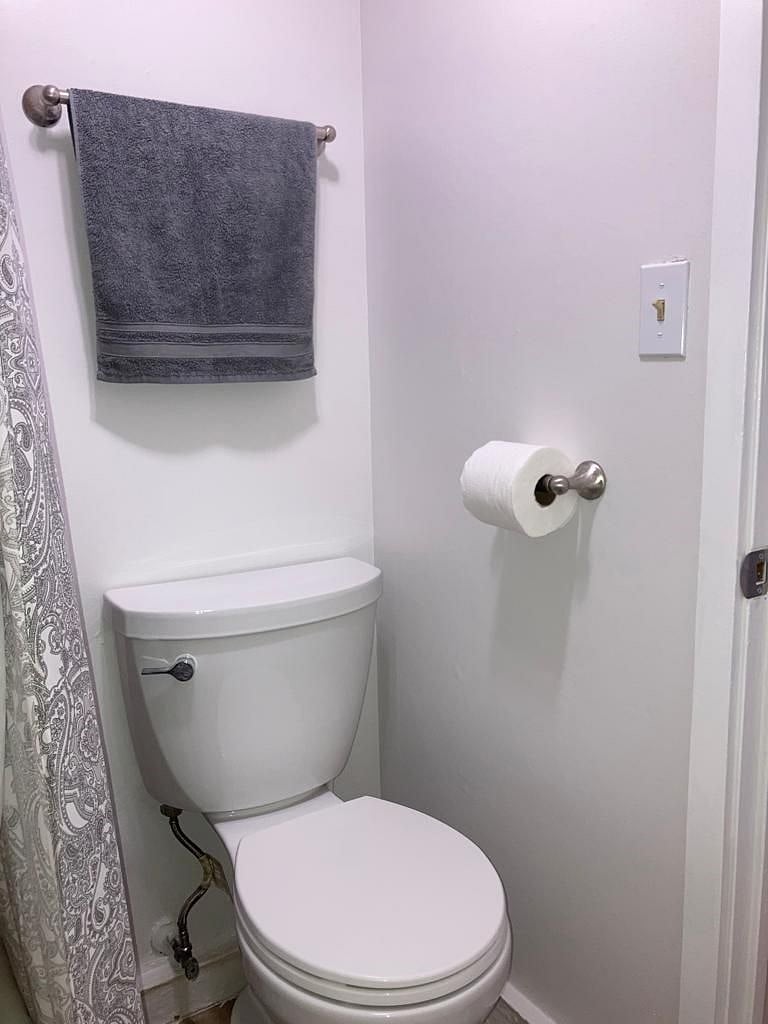 Furnished Finder property 552198_1 photo 9