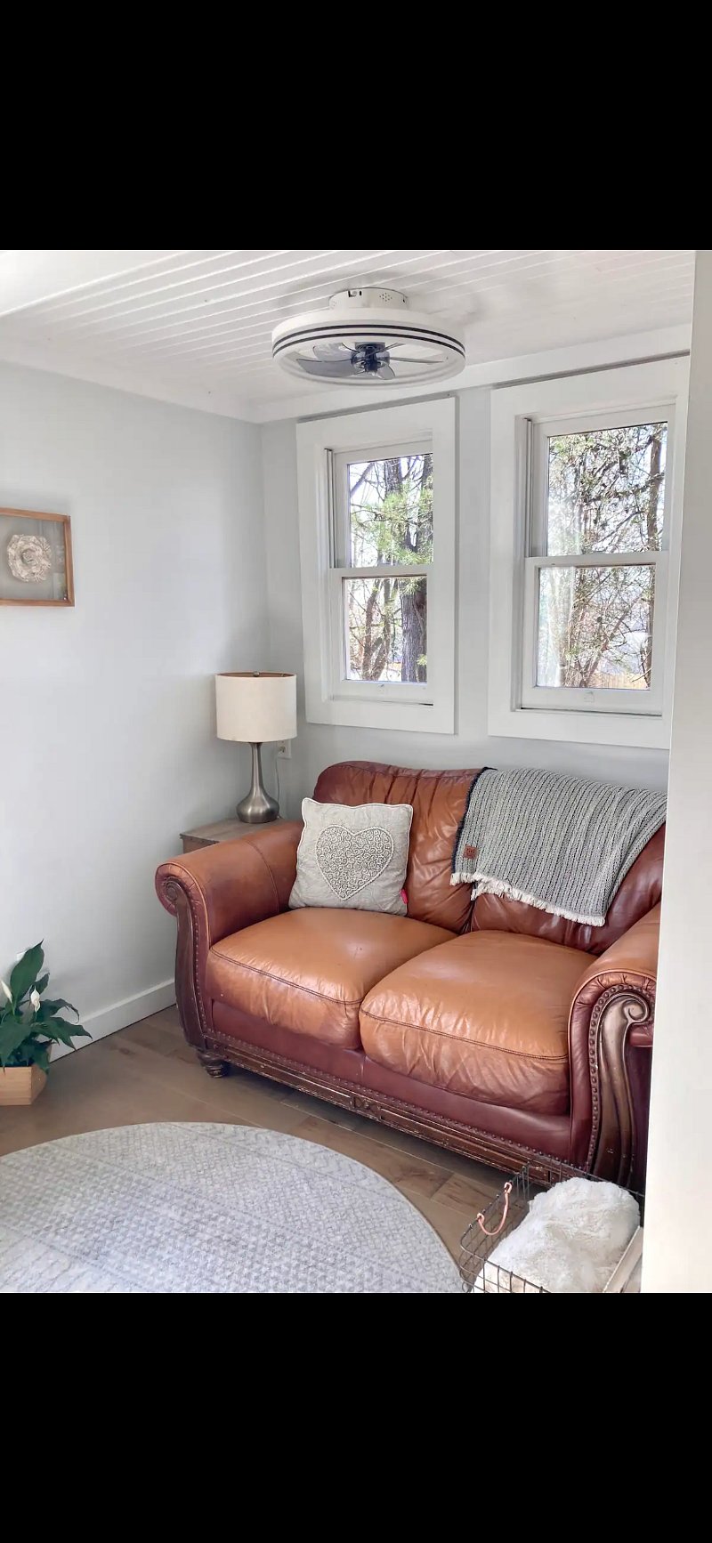 Furnished Finder property 552212_1 photo 4